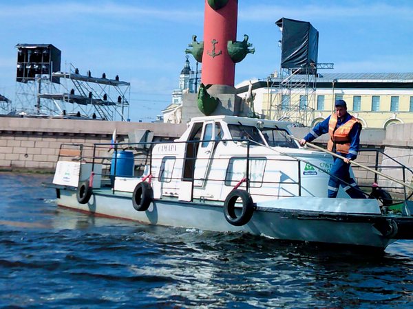 image-26-06-23-07-23-1.jpg