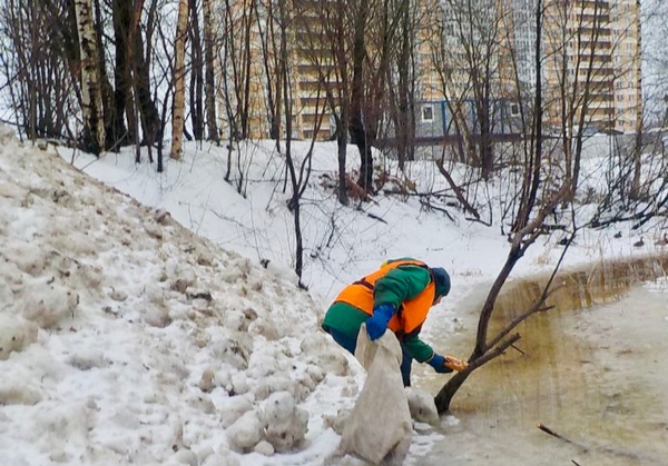 image-26-12-22-05-26-2.jpg