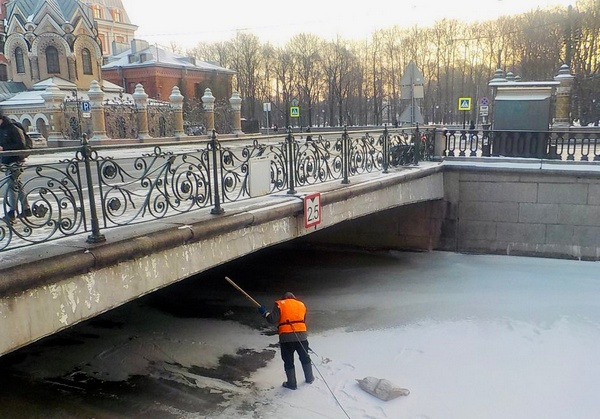 image-27-02-23-03-02-1.jpg