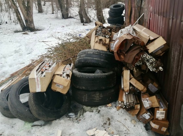 image-27-02-24-02-21-1.jpg