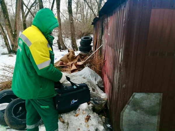 image-27-02-24-02-21-2.jpg
