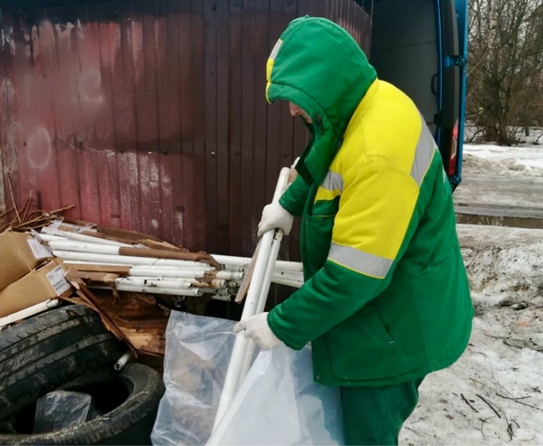 image-27-02-24-02-21222.jpg
