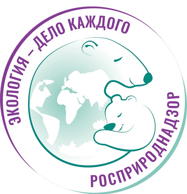 image-27-04-23-12-19.jpg