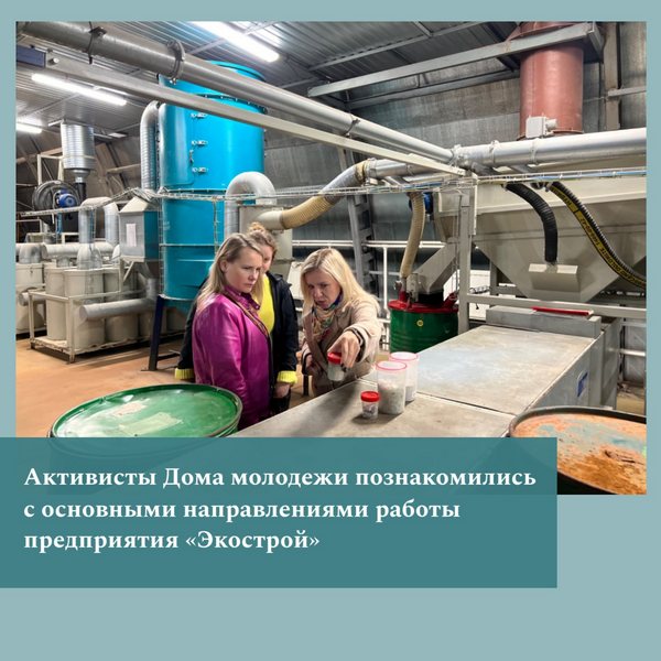 image-27-09-22-03-27.jpg