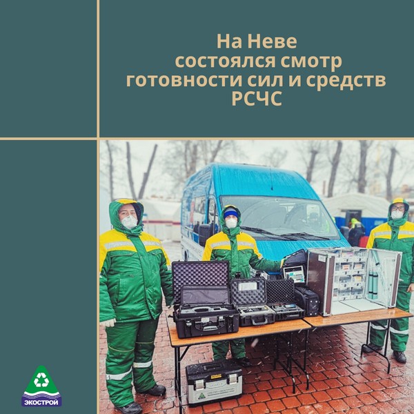 image-29-01-21-06-44-88.jpg