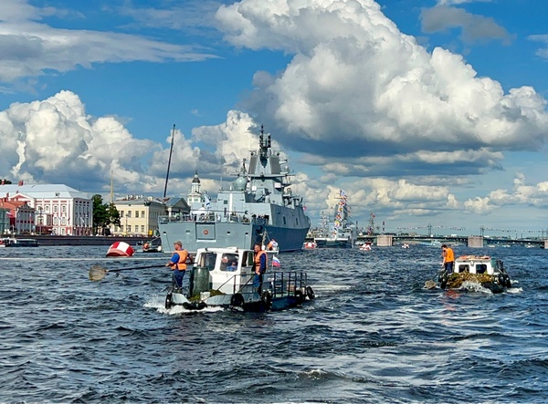 image-29-07-22-01-59-1.jpg