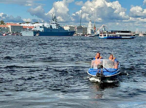 image-29-07-22-01-59-3.jpg