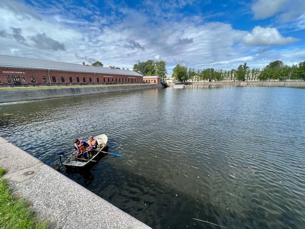 image-29-07-22-01-59-4.jpg
