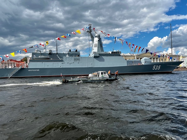 image-29-07-22-01-59.jpg
