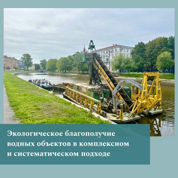 image-29-08-23-04-15.jpg