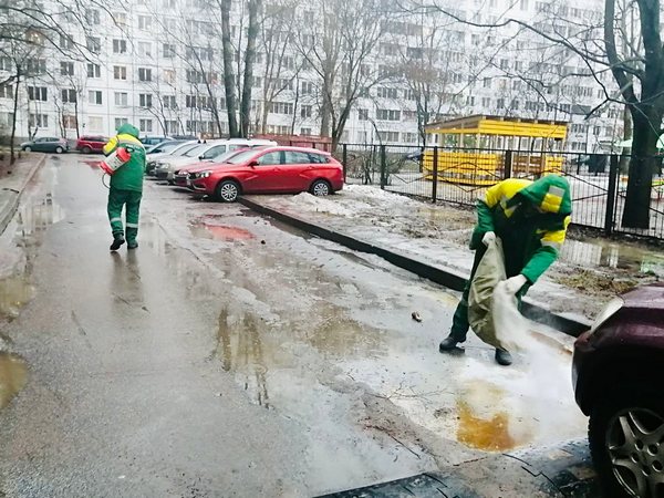 image-30-01-23-12-58-4.jpg