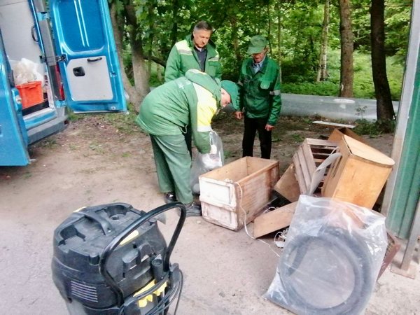 image-30-05-23-11-34_6_.jpg