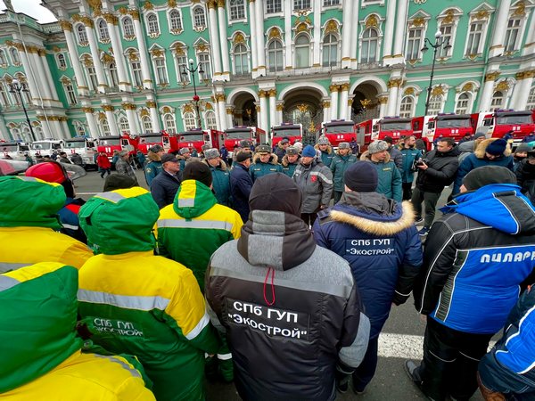 image-30-11-22-04-20-1.jpg