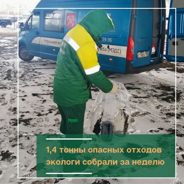 obb040422.jpg