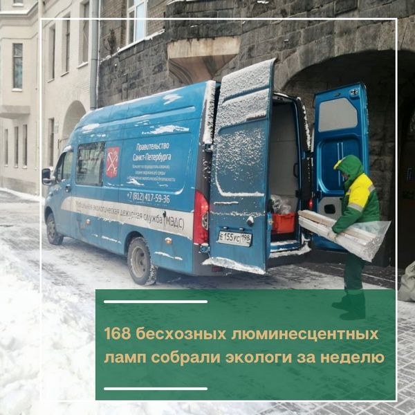 oblozhka-20211206.jpg