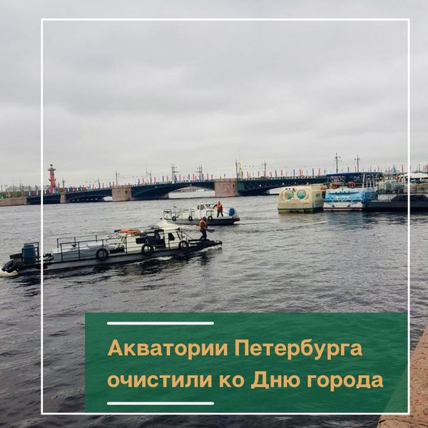 oblozhka-20220527.jpg