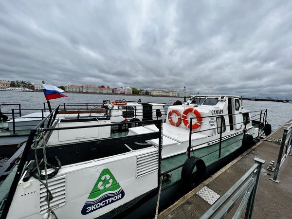 oblozhka-20220602.jpg