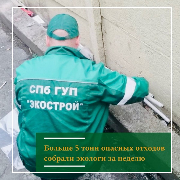 oblozhka-20220829.jpg