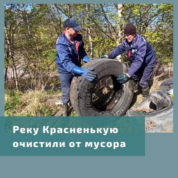 oblozhka.jpg