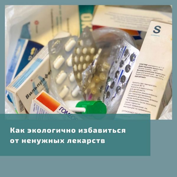 oblozhka20211201-.jpg