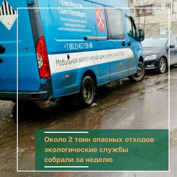 oblozhka_1-1-20220329.jpg