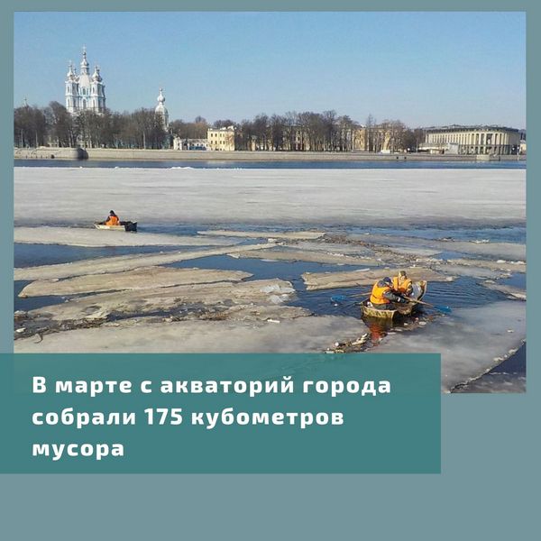 oblozhka_1-120220401.jpg