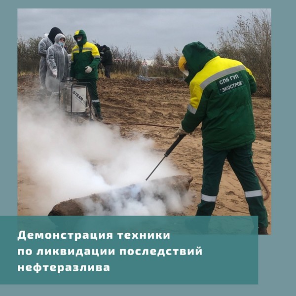 oblozhka_1-20211027.jpg
