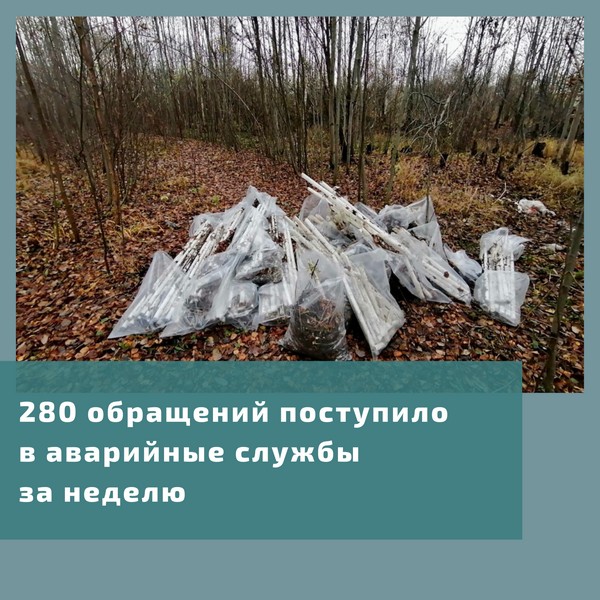 oblozhka_1-202111021.jpg