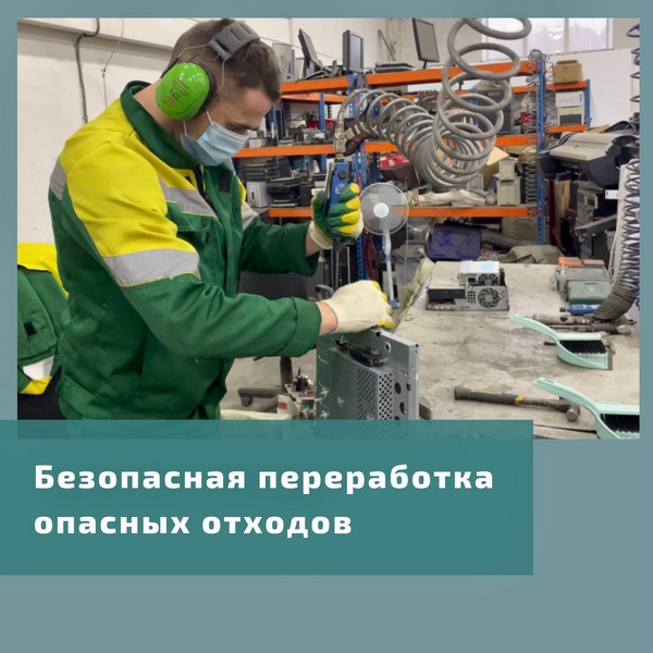 oblozhka_1-20211112.jpg