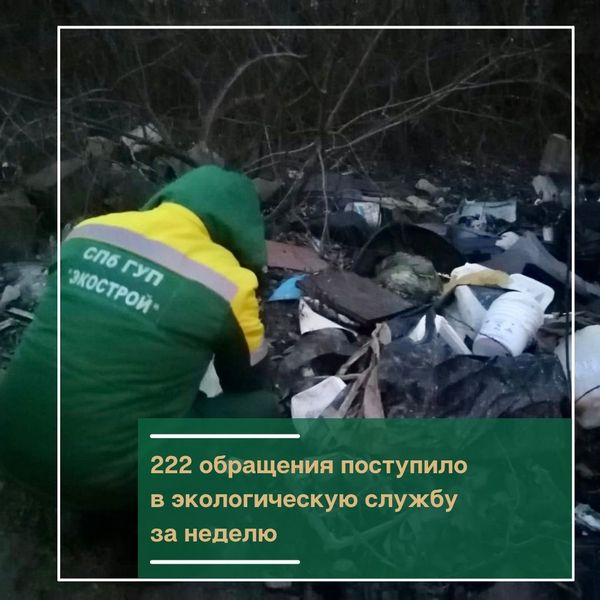 oblozhka_1-20211123.jpg