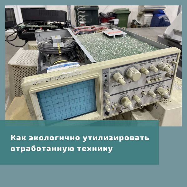 oblozhka_1-20211124.jpg
