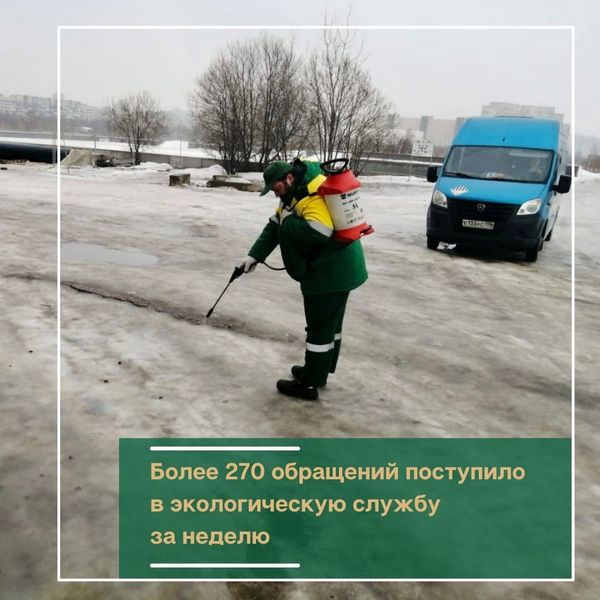 oblozhka_1-20220124.jpg