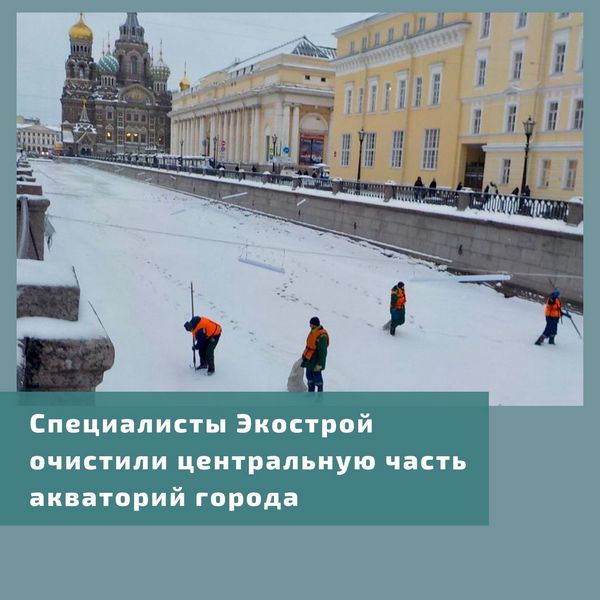 oblozhka_1-20220127.jpg
