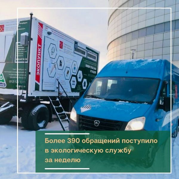 oblozhka_1-20220201.jpg