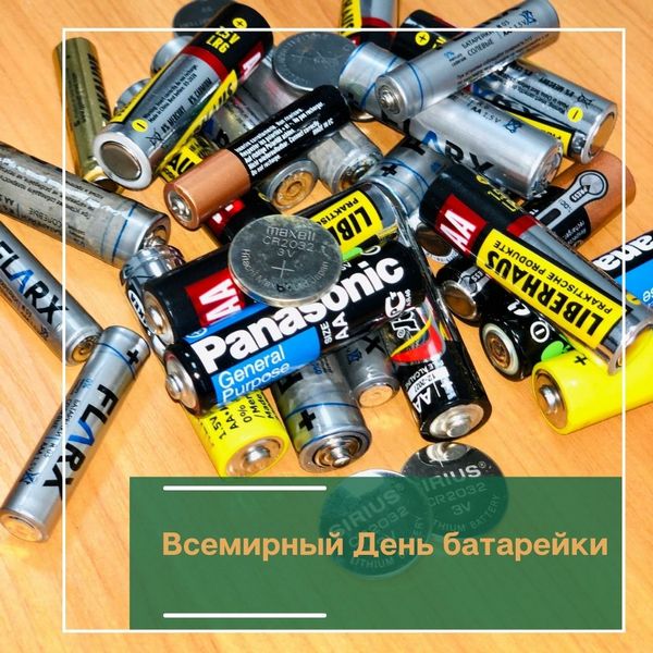oblozhka_1-20220218.jpg