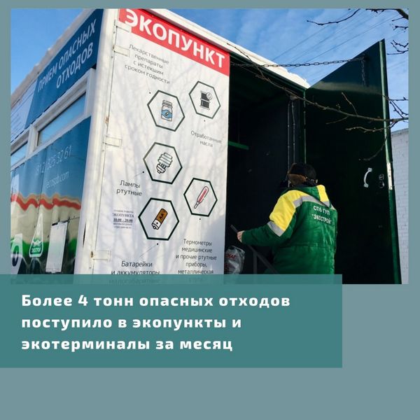 oblozhka_1-20220303.jpg