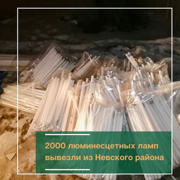 oblozhka_1-20220304.jpg