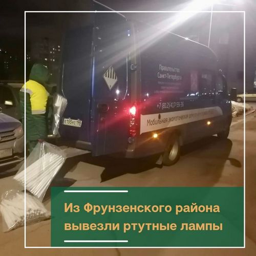 oblozhka_1-20220305.jpg