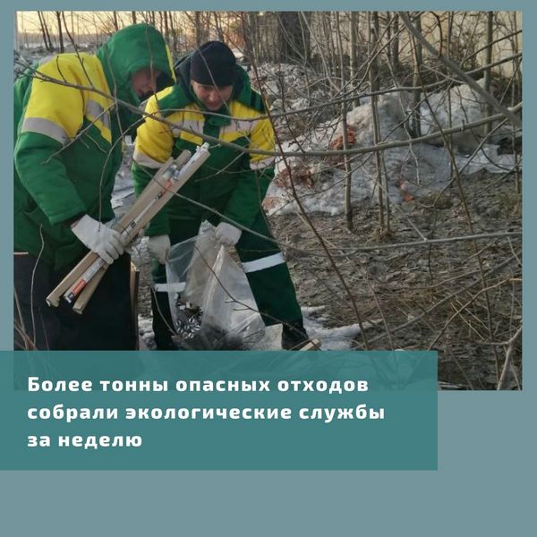 oblozhka_1-20220314.jpg