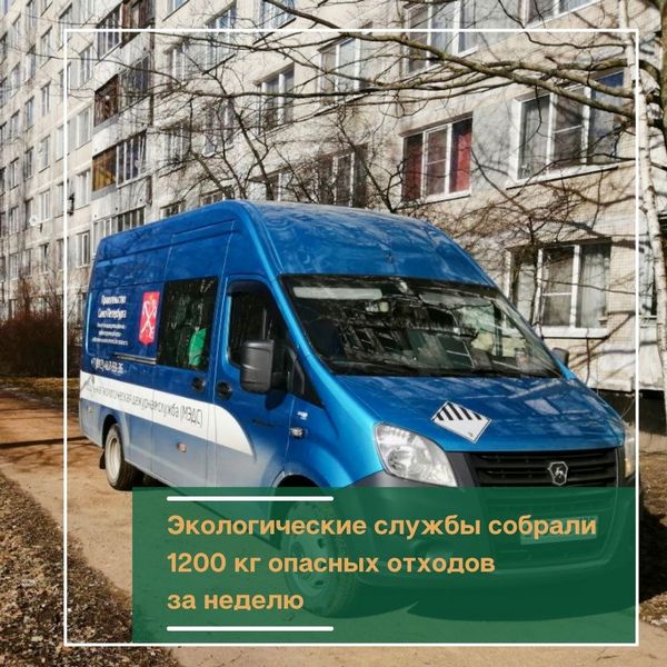 oblozhka_1-20220321.jpg