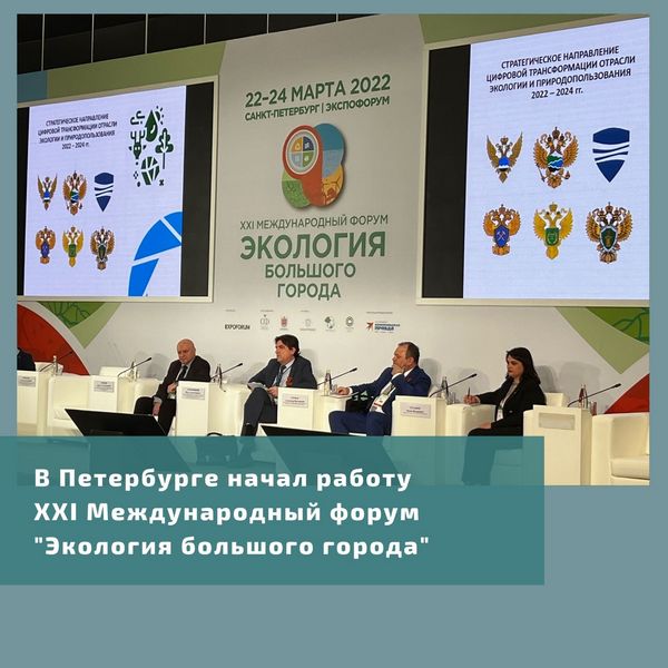 oblozhka_1-20220322.jpg