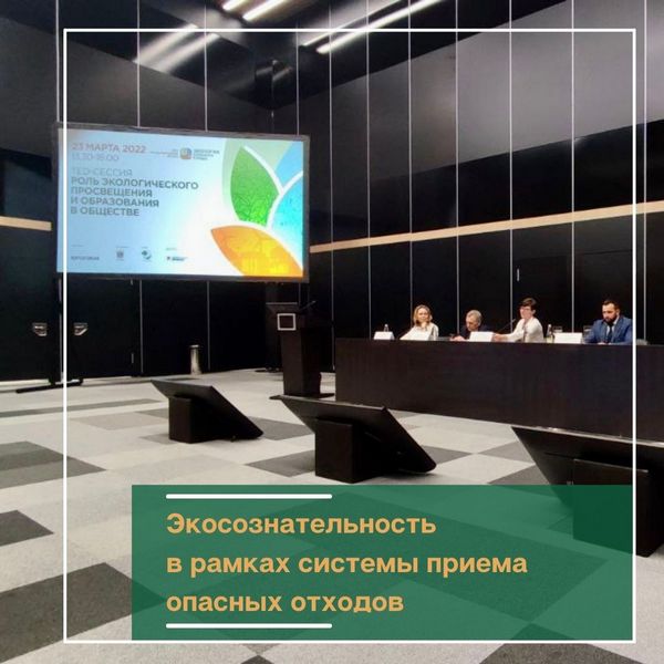 oblozhka_1-20220323.jpg