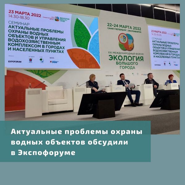 oblozhka_1-20220324.jpg