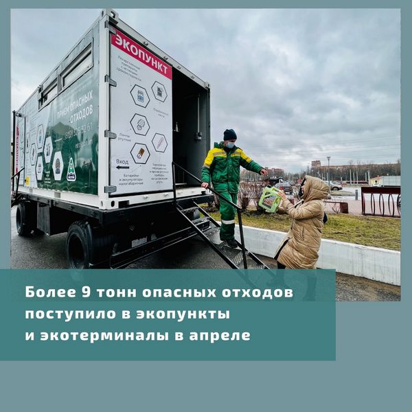 oblozhka_1-20220504.jpg