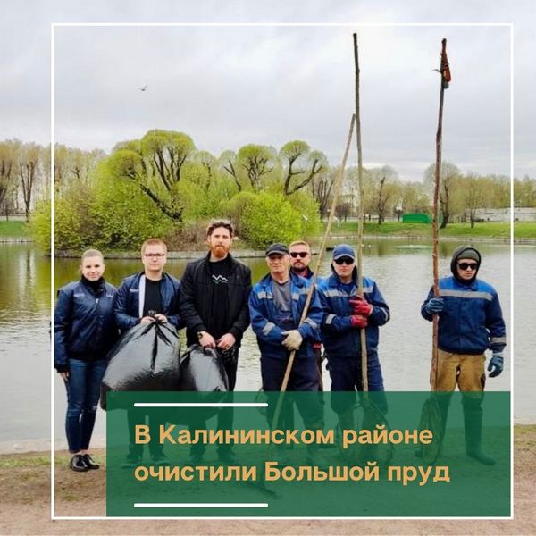 oblozhka_1-20220511.jpg