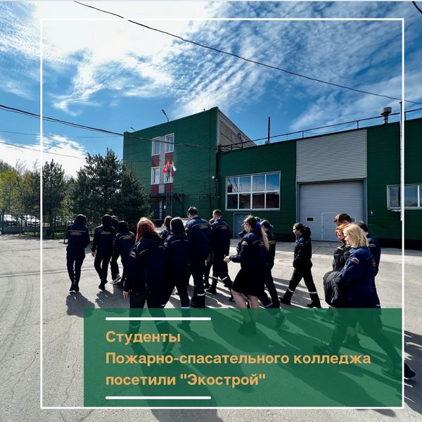 oblozhka_1-20220524.jpg