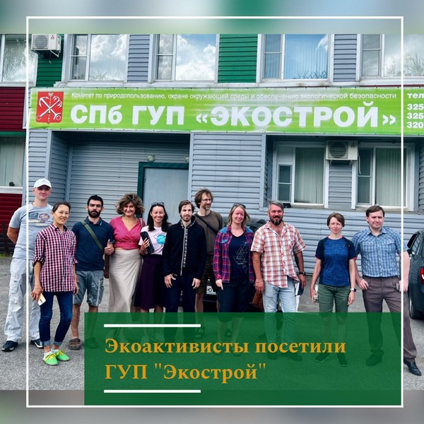 oblozhka_1-202207075.jpg