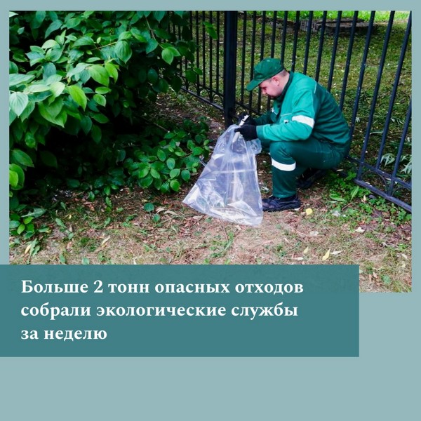 oblozhka_1-20220711.jpg