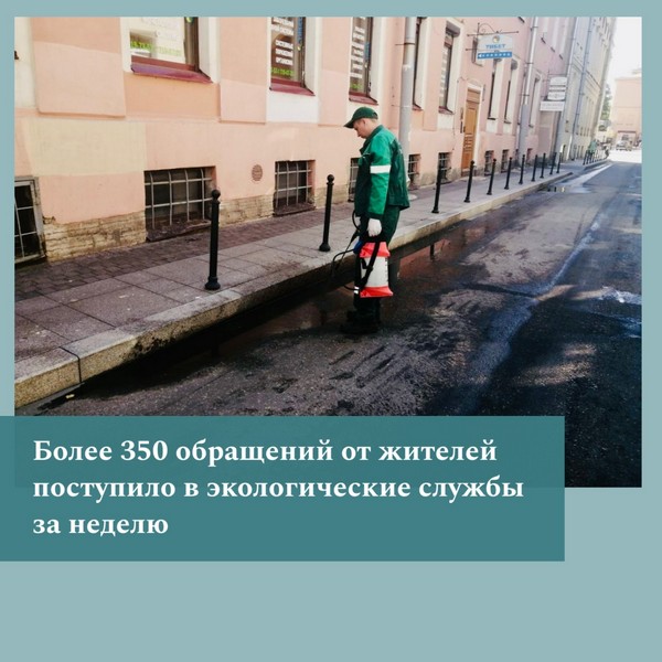 oblozhka_1-20220718.jpg