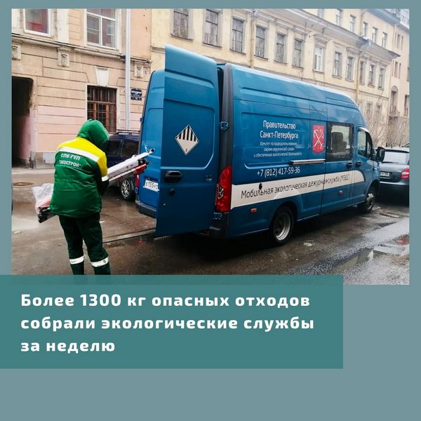 oblozhka_1-grevfwgt54wtrg1.jpg